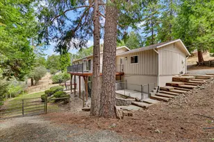 15632 Shannon, Nevada City, CA 95959 - Photo 64