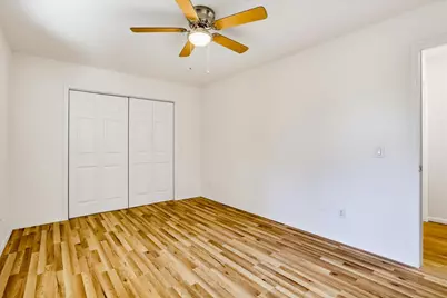 15632 Shannon, Nevada City, CA 95959 - Photo 34