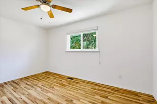15632 Shannon, Nevada City, CA 95959 - Photo 34