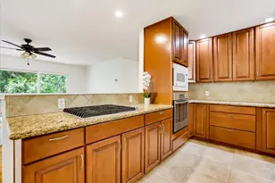 15632 Shannon, Nevada City, CA 95959 - Photo 14