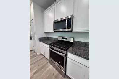4171 Gloster Way, Sacramento, CA 95834 - Photo 12