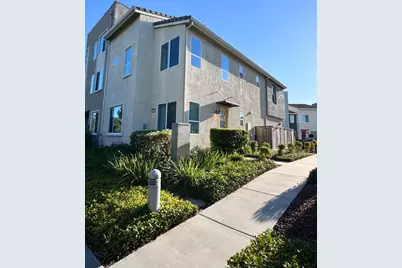 4171 Gloster Way, Sacramento, CA 95834 - Photo 4