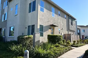 4171 Gloster Way, Sacramento, CA 95834 - Photo 4