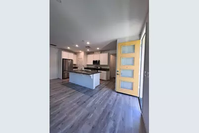 4171 Gloster Way, Sacramento, CA 95834 - Photo 8