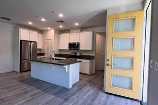 4171 Gloster Way, Sacramento, CA 95834 - Photo 8