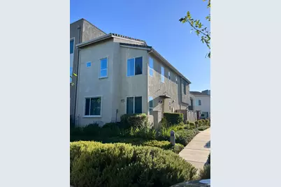 4171 Gloster Way, Sacramento, CA 95834 - Photo 6