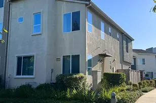 4171 Gloster Way, Sacramento, CA 95834 - Photo 6