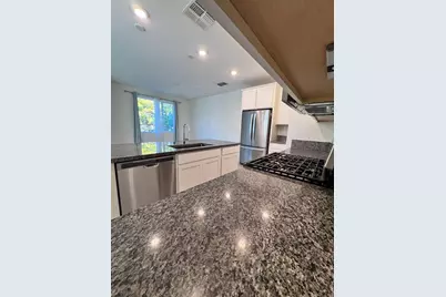4171 Gloster Way, Sacramento, CA 95834 - Photo 14