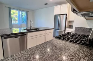 4171 Gloster Way, Sacramento, CA 95834 - Photo 14