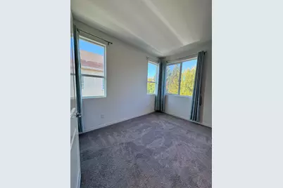 4171 Gloster Way, Sacramento, CA 95834 - Photo 28