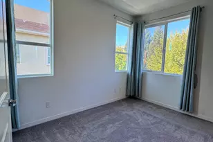 4171 Gloster Way, Sacramento, CA 95834 - Photo 28