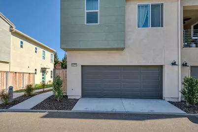 4171 Gloster Way, Sacramento, CA 95834 - Photo 36