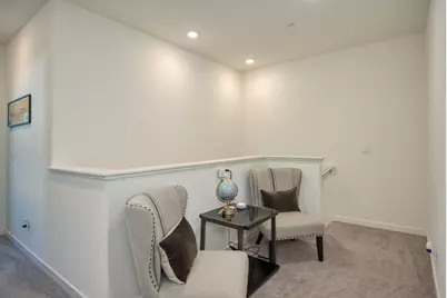 4171 Gloster Way, Sacramento, CA 95834 - Photo 20