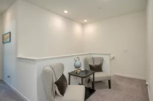 4171 Gloster Way, Sacramento, CA 95834 - Photo 20