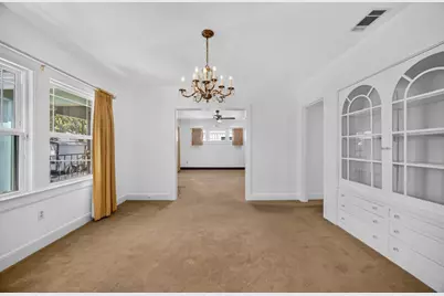 641 San Miguel Way, Sacramento, CA 95819 - Photo 16