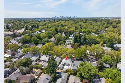 641 San Miguel Way, Sacramento, CA 95819 - Photo 36