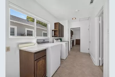 641 San Miguel Way, Sacramento, CA 95819 - Photo 20