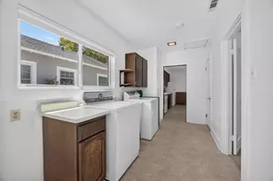 641 San Miguel Way, Sacramento, CA 95819 - Photo 20