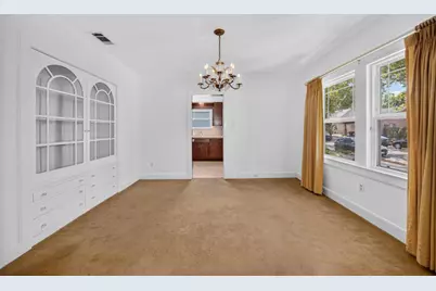 641 San Miguel Way, Sacramento, CA 95819 - Photo 14