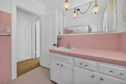 641 San Miguel Way, Sacramento, CA 95819 - Photo 26