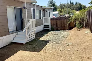 Landrum St, Plymouth, CA 95669 - Photo 40