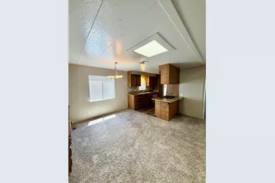 Landrum Street #13, Plymouth, CA 95669 - Photo 14