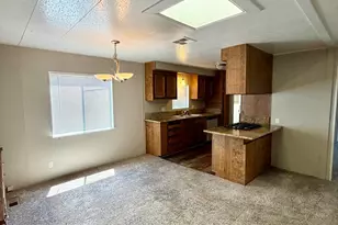 Landrum St, Plymouth, CA 95669 - Photo 14