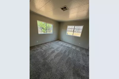 Landrum Street #13, Plymouth, CA 95669 - Photo 26