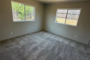 Landrum St, Plymouth, CA 95669 - Photo 26