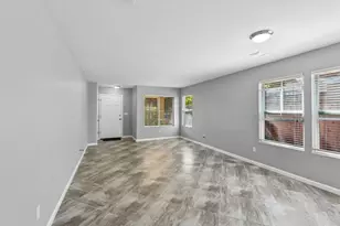 2674 Maybrook Dr, Sacramento, CA 95835 - Photo 2