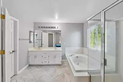 2674 Maybrook Drive, Sacramento, CA 95835 - Photo 26