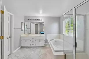 2674 Maybrook Dr, Sacramento, CA 95835 - Photo 26