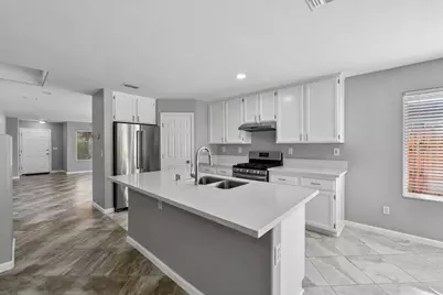 2674 Maybrook Drive, Sacramento, CA 95835 - Photo 12