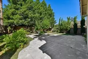 2674 Maybrook Dr, Sacramento, CA 95835 - Photo 30
