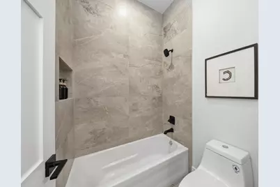 13016 Austin Forest Circle, Auburn, CA 95602 - Photo 26