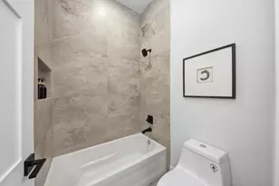 13016 Austin Forest Cir, Auburn, CA 95602 - Photo 26
