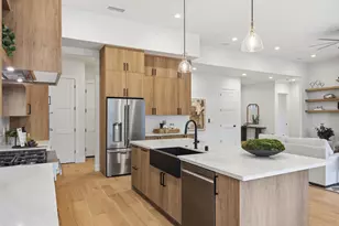 13016 Austin Forest Cir, Auburn, CA 95602 - Photo 10