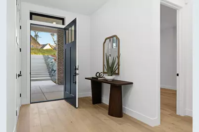 13016 Austin Forest Circle, Auburn, CA 95602 - Photo 38