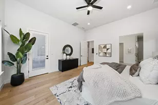 13016 Austin Forest Cir, Auburn, CA 95602 - Photo 32