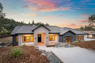 13016 Austin Forest Cir, Auburn, CA 95602 - Photo 42
