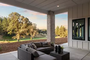 13016 Austin Forest Cir, Auburn, CA 95602 - Photo 4