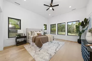 13016 Austin Forest Cir, Auburn, CA 95602 - Photo 30