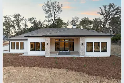 13016 Austin Forest Circle, Auburn, CA 95602 - Photo 40