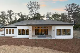 13016 Austin Forest Cir, Auburn, CA 95602 - Photo 40