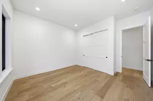13016 Austin Forest Cir, Auburn, CA 95602 - Photo 24