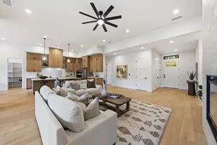 13016 Austin Forest Cir, Auburn, CA 95602 - Photo 6