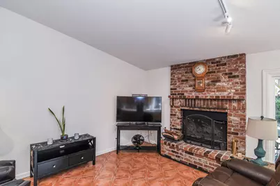8859 Springhurst Drive, Elk Grove, CA 95624 - Photo 20