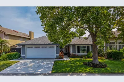 8859 Springhurst Drive, Elk Grove, CA 95624 - Photo 1
