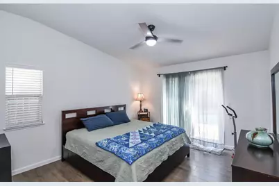 8859 Springhurst Drive, Elk Grove, CA 95624 - Photo 34