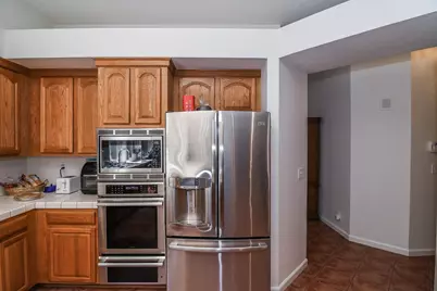 8859 Springhurst Drive, Elk Grove, CA 95624 - Photo 18